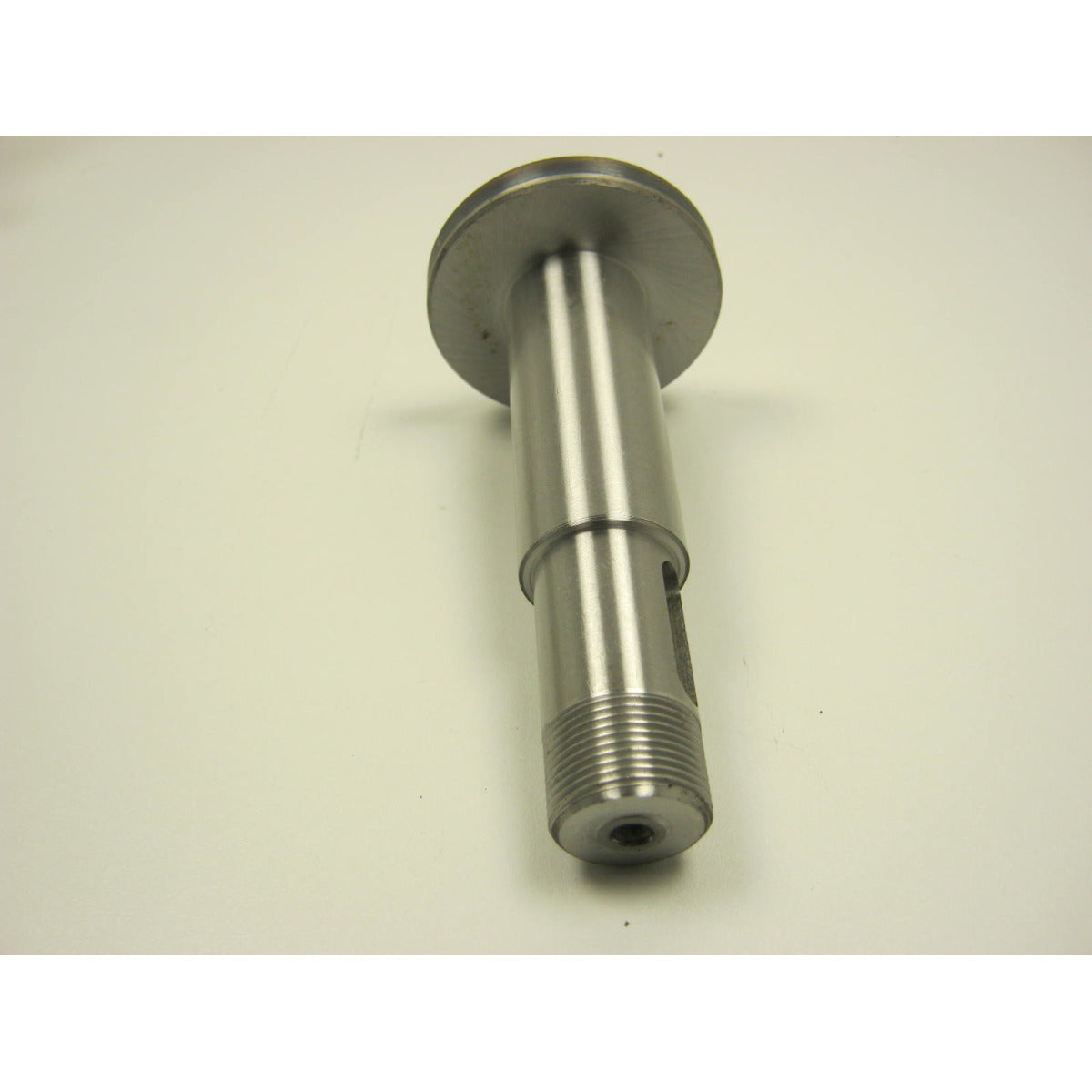 Metallkraft Sägewelle MKS 250, 255N 016/05 - Art. 036201605