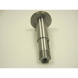 Metallkraft Sägewelle MKS 250, 255N 016/05 - Art. 036201605