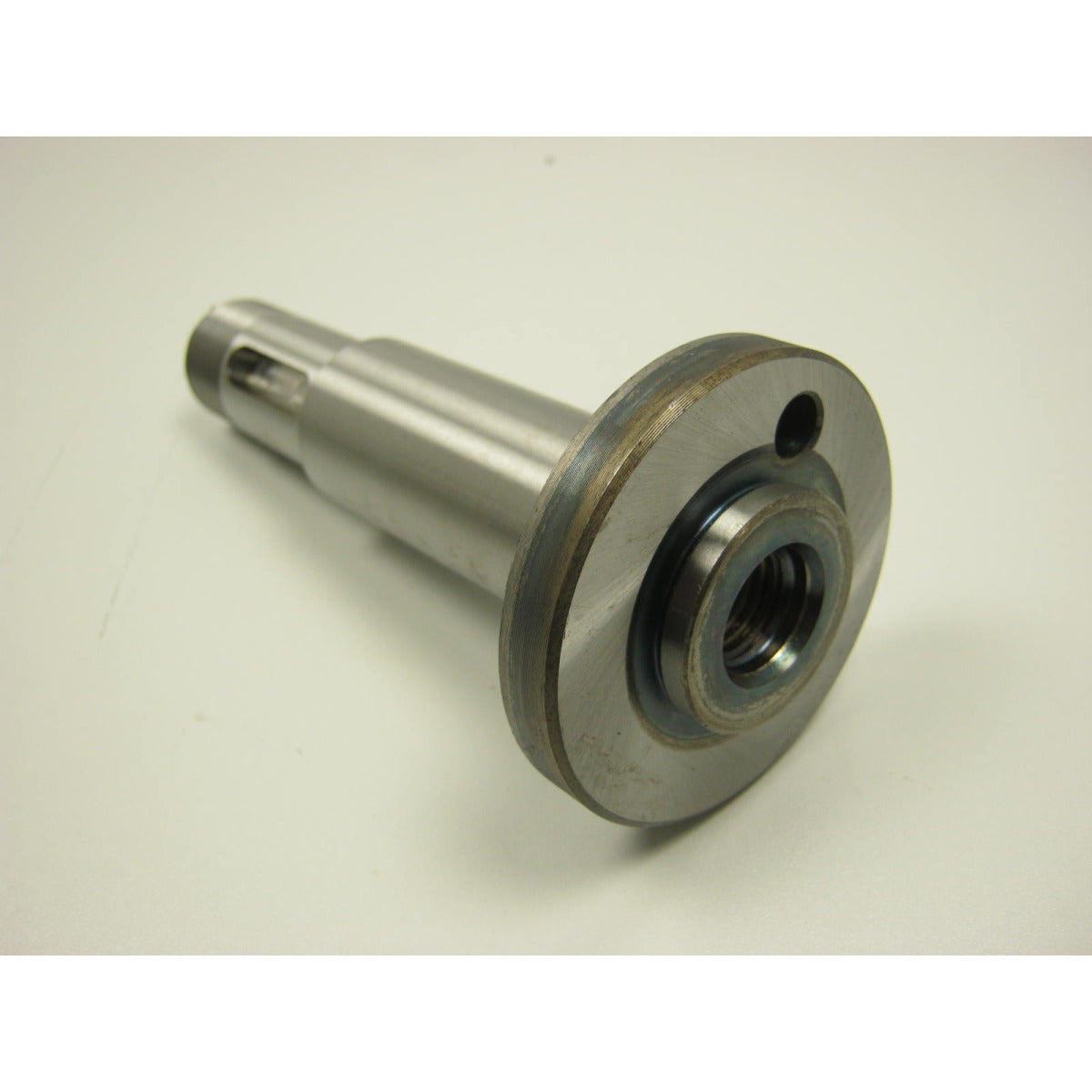 Metallkraft Sägewelle MKS 250, 255N 016/05 - Art. 036201605