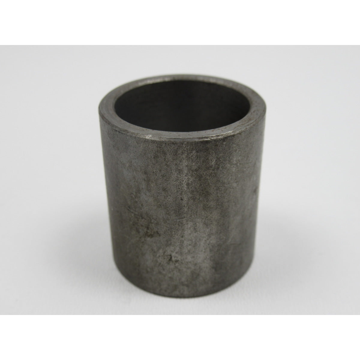 Metallkraft Distanzbuchse MKS 350 018/07 / Ø30xØ24 / L33,6 - Art. 036201807