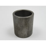 Metallkraft Distanzbuchse MKS 350 018/07 / Ø30xØ24 / L33,6 - Art. 036201807
