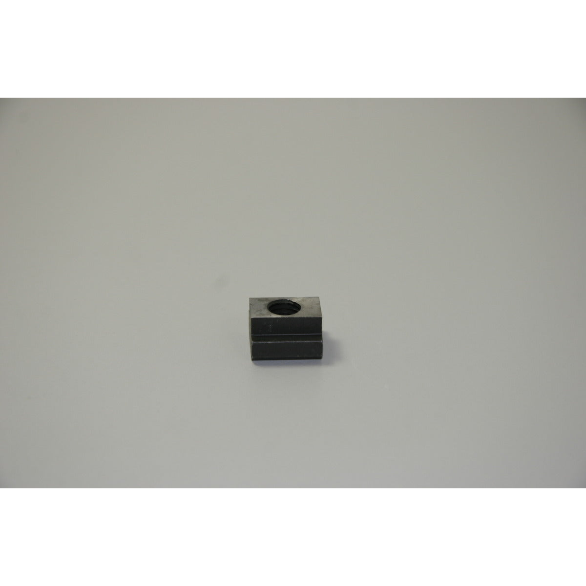 Metallkraft Nutmutter LMS 400 018/11, M12IG - Art. 036201811