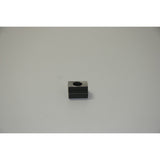 Metallkraft Nutmutter LMS 400 018/11, M12IG - Art. 036201811