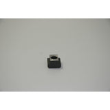Metallkraft Nutmutter LMS 400 018/11, M12IG - Art. 036201811
