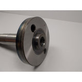 Metallkraft Sägewelle MKS 315V,VA,VH 018/14 - Art. 036201814