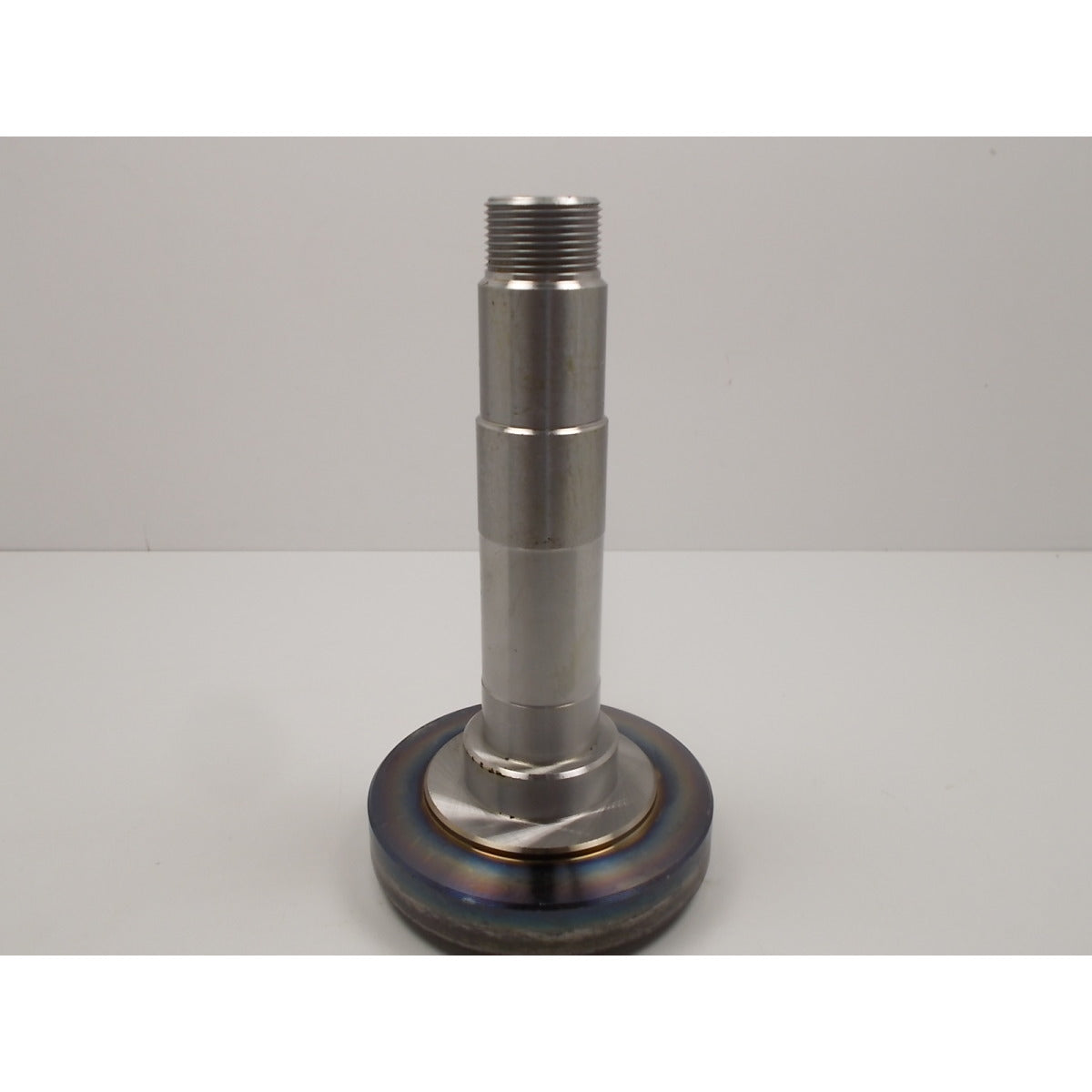 Metallkraft Sägewelle MKS 315V,VA,VH 018/14 - Art. 036201814