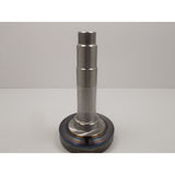 Metallkraft Sägewelle MKS 315V,VA,VH 018/14 - Art. 036201814