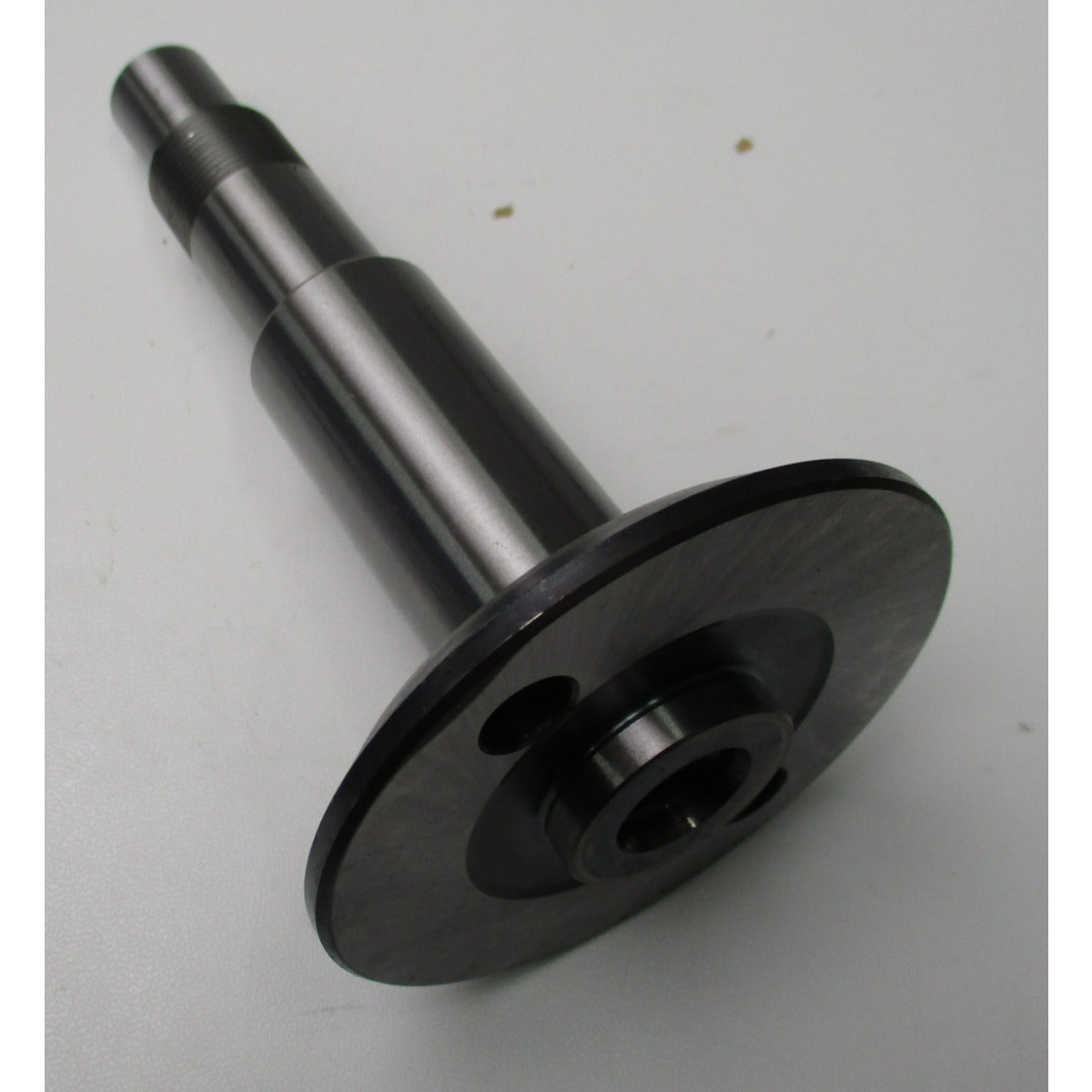Metallkraft Sägewelle MKS 315,N 018/19 - Art. 036201819