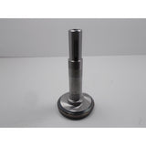 Metallkraft Sägewelle MKS 315R, 316R 018/21 - Art. 036201821
