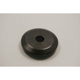Metallkraft Sägeblattflansch MKS 275N 019/03 inkl. Flanschbolzen Ø9X12 - Art. 036201903