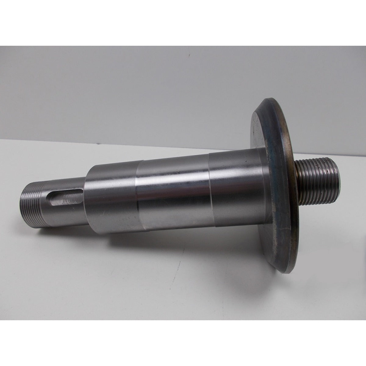 Metallkraft Sägewelle MKS 350 019/07 - Art. 036201907