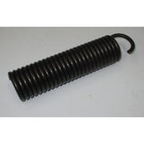 Metallkraft Zugfeder BMBS 220,230 Ø45xØ6, L200 - Art. 036201933