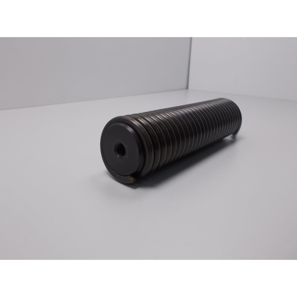 Metallkraft Zugfeder BMBS 220,230 Ø45xØ6, L200 - Art. 036201933