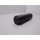 Metallkraft Zugfeder BMBS 220,230 Ø45xØ6, L200 - Art. 036201933