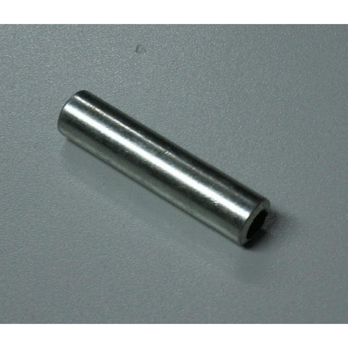 Metallkraft Strahlbrecher MKS 250 020/05 - Art. 036202005