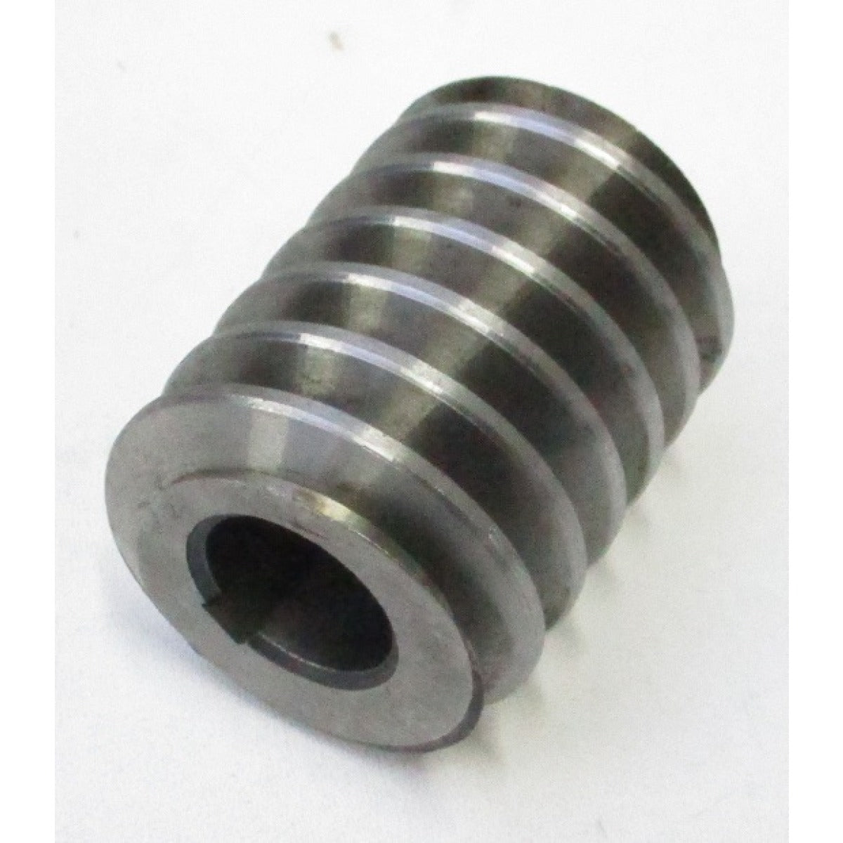 Metallkraft Schnecke MKS 315N 020-A/04 / für Ø18Welle, Ø40, L52 - Art. 0362020A04