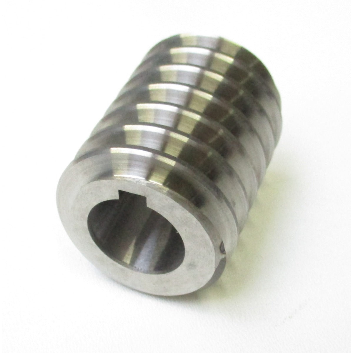 Metallkraft Schnecke MKS 250,251 021/05, a.Ø34,L.44,i.Ø18 - Art. 036202105