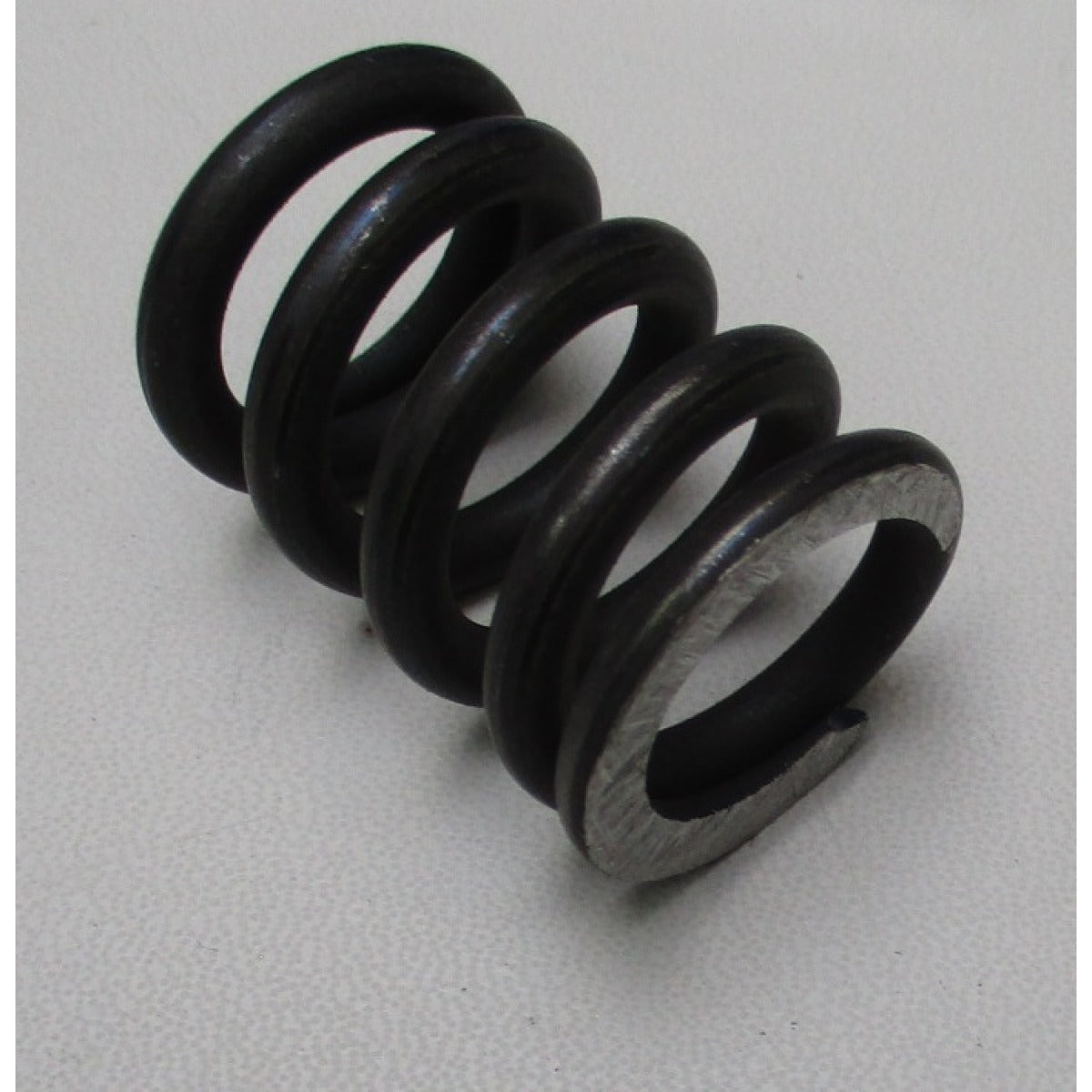 Metallkraft Feder MKS 250,275,300,315 021/31, Ø19 / L39 - Art. 036202131