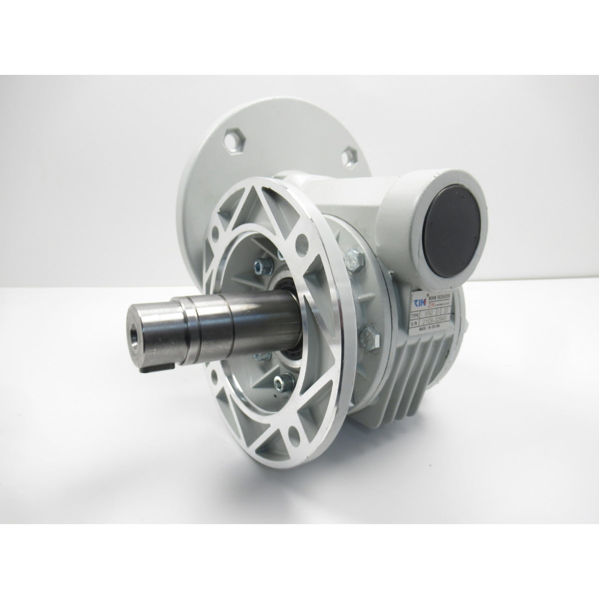 Metallkraft Getriebe MBS, BMBS 021/38 - Art. 036202138