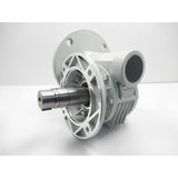Metallkraft Getriebe MBS, BMBS 021/38 - Art. 036202138