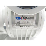 Metallkraft Getriebe MBS, BMBS 021/38 - Art. 036202138