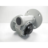 Metallkraft Getriebe MBS, BMBS 021/38 - Art. 036202138