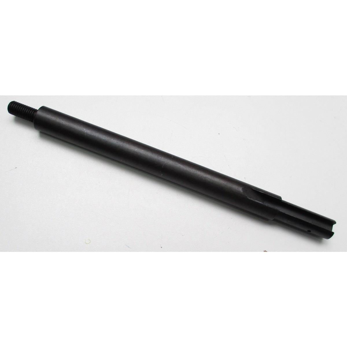 Metallkraft Kopfhebel LMS 023-A/03 - Art. 0362023A03
