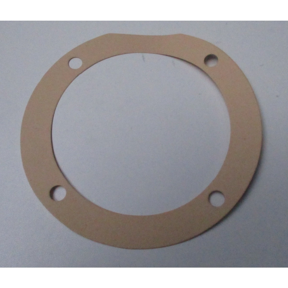 Metallkraft Dichtung MKS 315,350 024/19, für Motorflansch - Art. 036202419