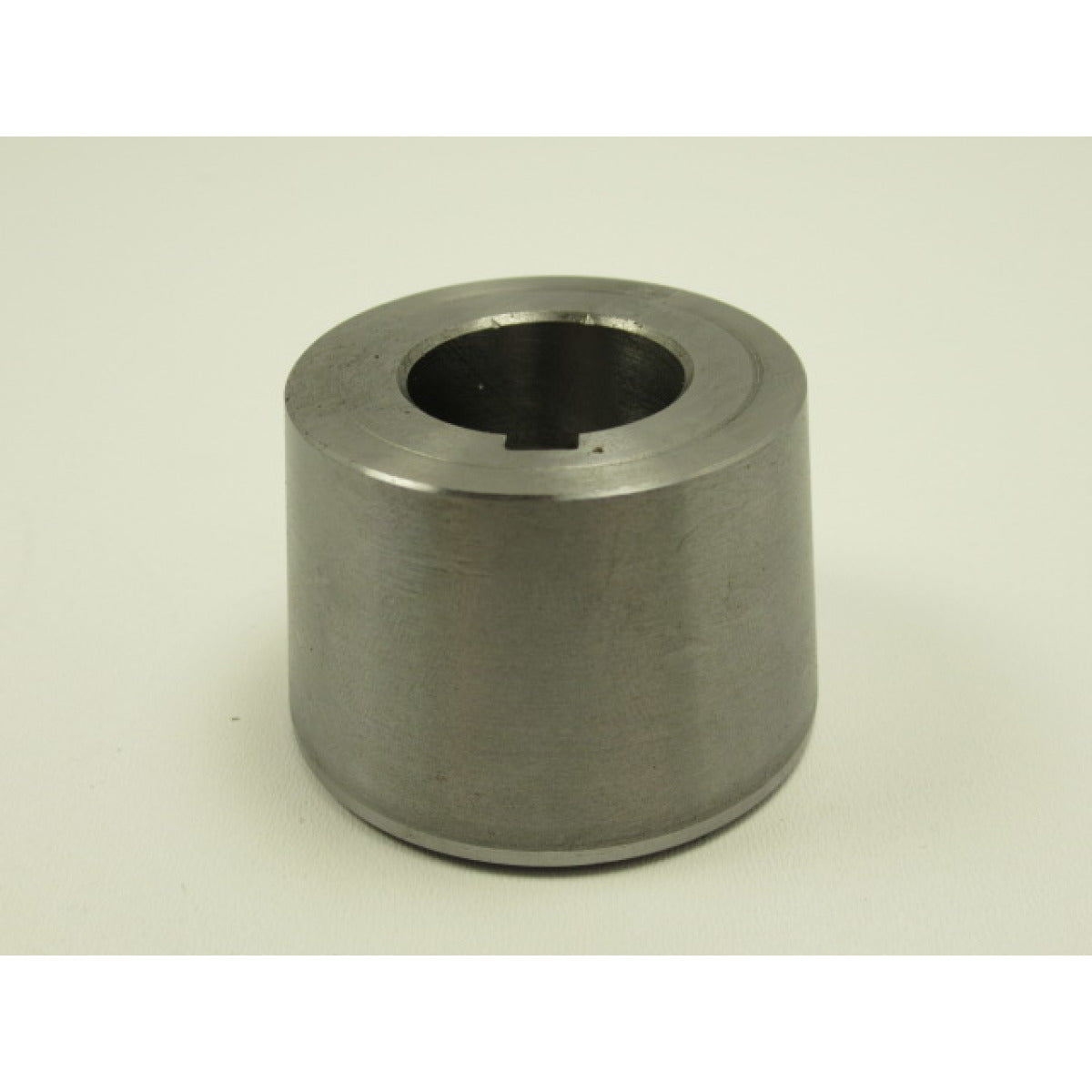 Metallkraft Kupplungskegel MKS 315R,316R 024/21 - Art. 036202421