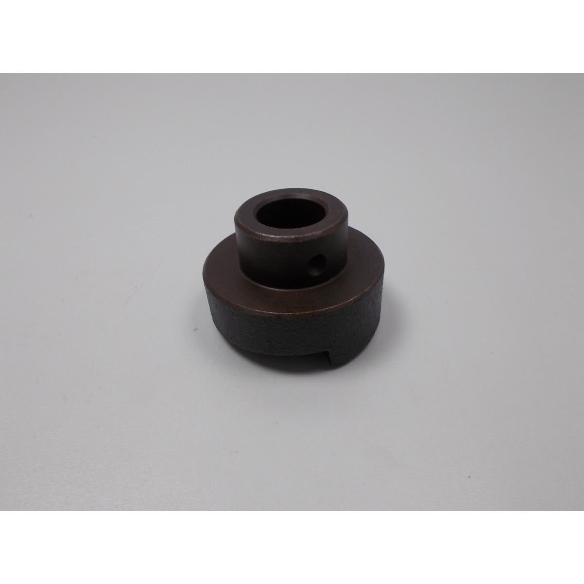Metallkraft Buchse MKS 025/03 - Art. 036202503
