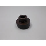 Metallkraft Buchse MKS 025/03 - Art. 036202503
