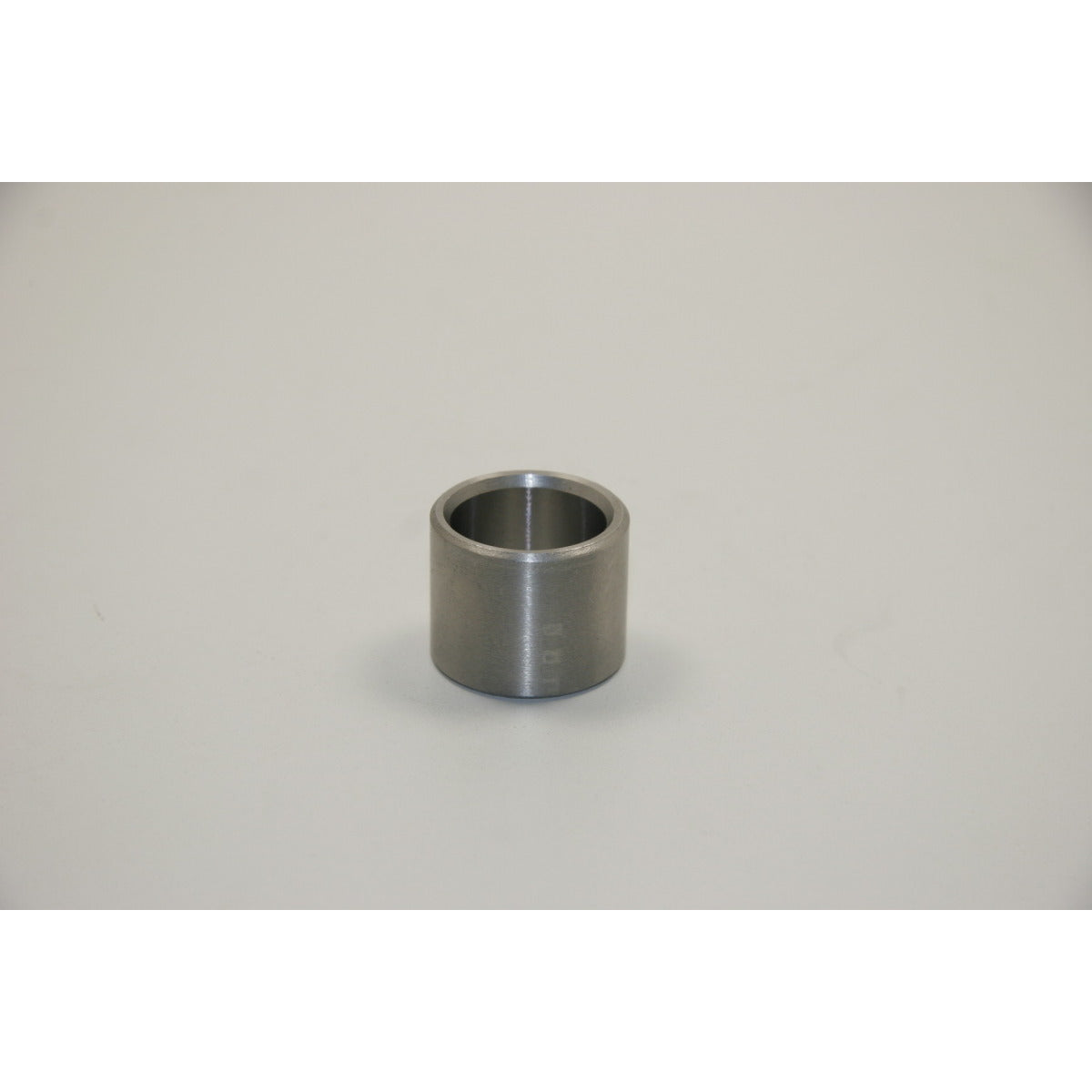 Metallkraft Buchse MKS 025/19 - Art. 036202519
