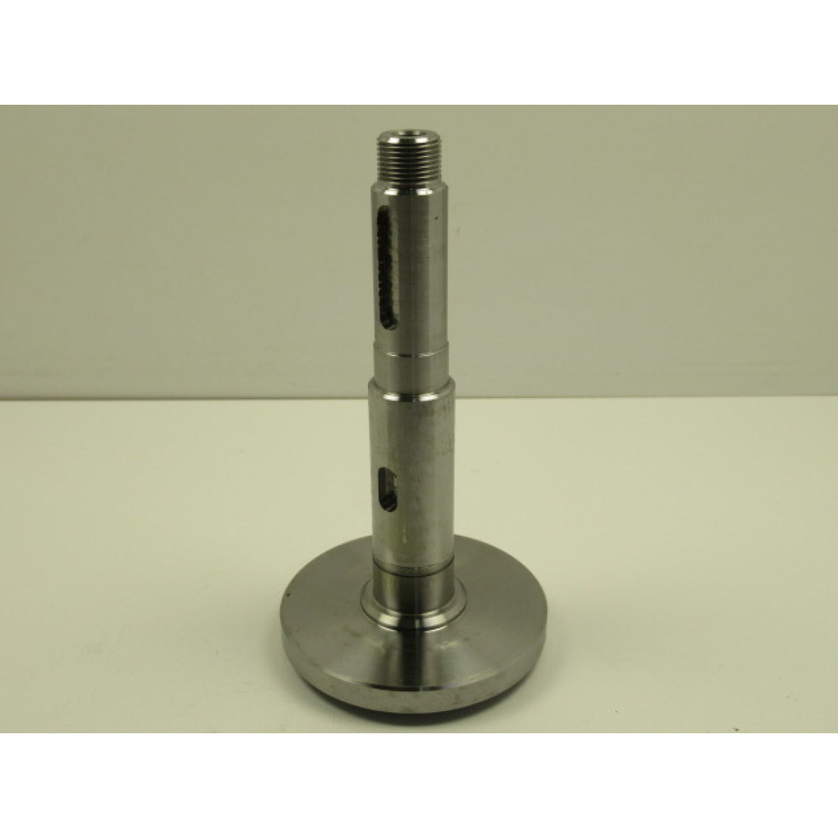 Metallkraft Sägewelle LMS 400H,A,P 026/11 - Art. 036202611