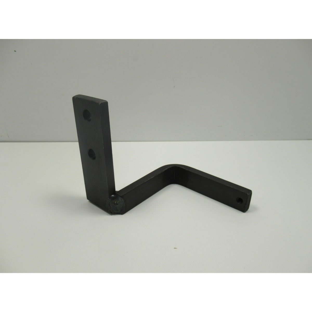 Metallkraft Fester Stab MKS 315 N 026/19 - Art. 036202619
