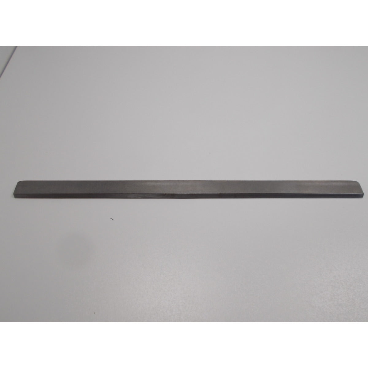 Metallkraft Keilleiste MKS 350V,VH 027/20, für Schraubstock - Art. 036202720