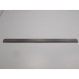 Metallkraft Keilleiste MKS 350V,VH 027/20, für Schraubstock - Art. 036202720