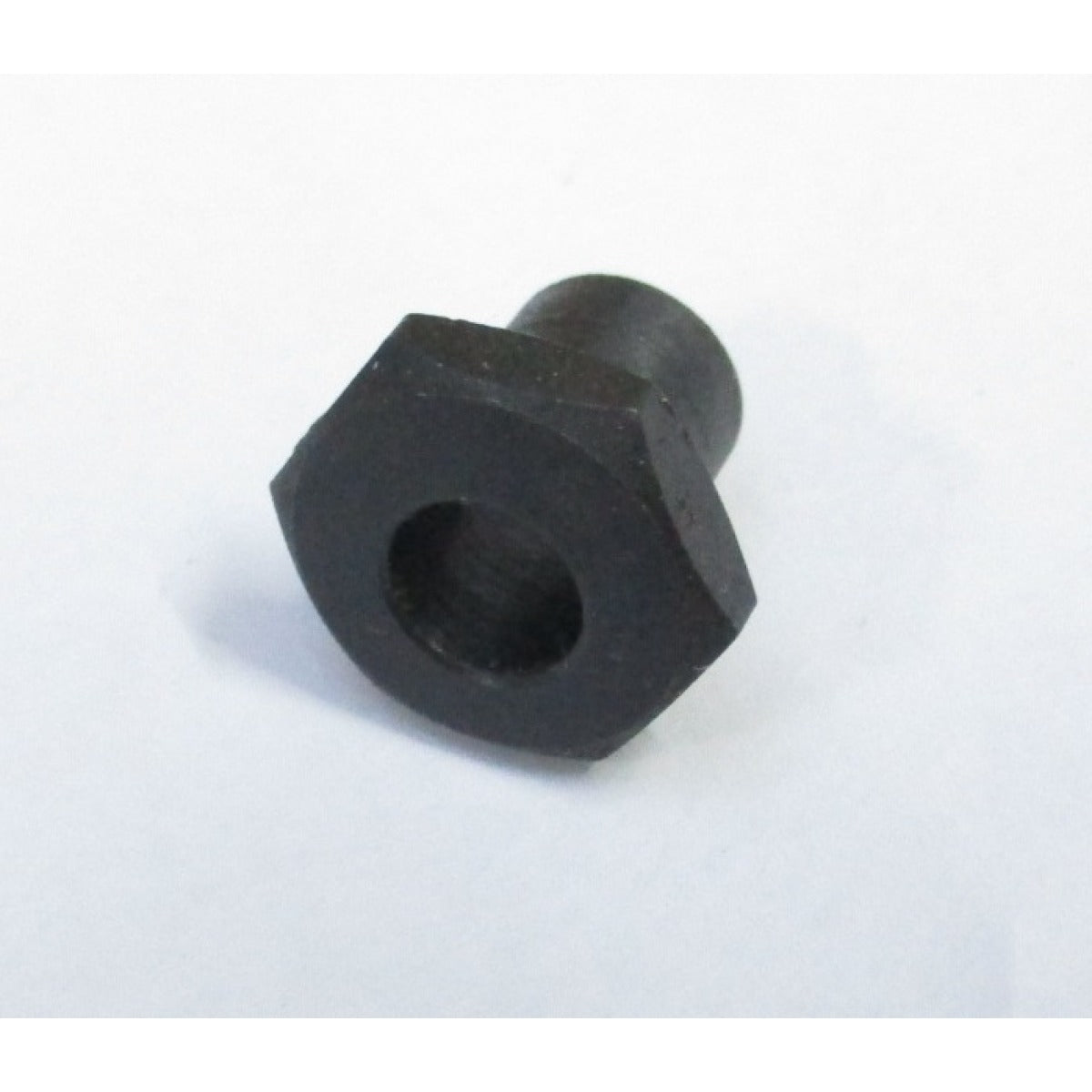Metallkraft Kleine Exzenterbuchse MBS, BMBS 027/35 - Art. 036202735K