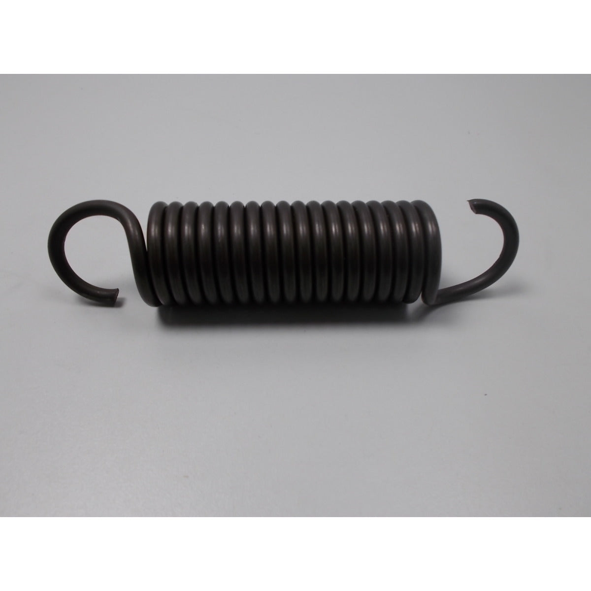 Metallkraft Rückholfeder MKS 316R,350,351 030/07 / Ø35, L100 - Art. 036203007