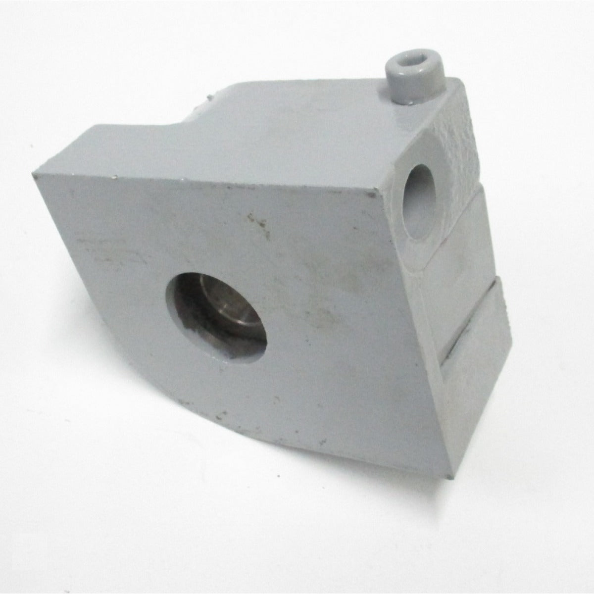 Metallkraft Hebelhalter MKS 315,316,350V 030/14 - Art. 036203014