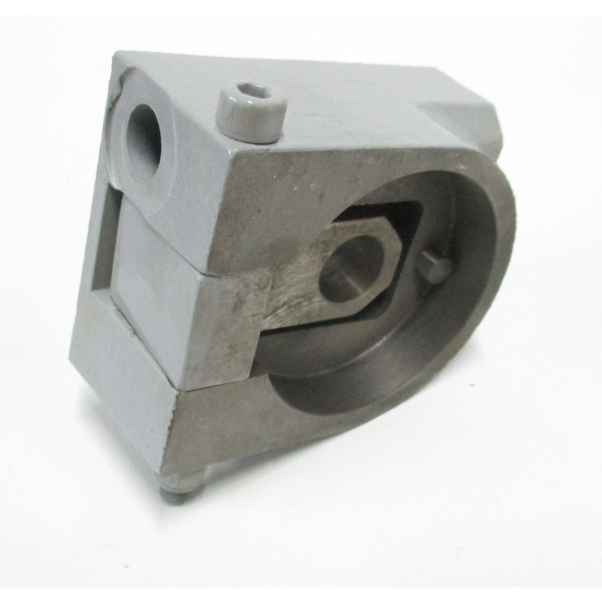 Metallkraft Hebelhalter MKS 315,316,350V 030/14 - Art. 036203014