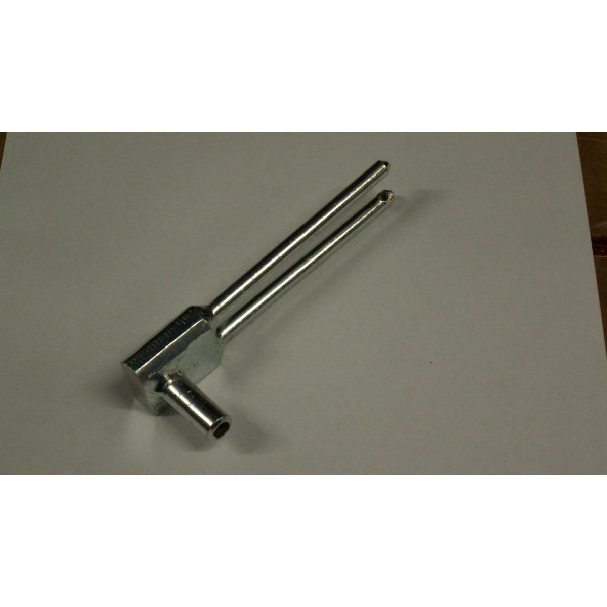 Metallkraft Sprühkopf MKS 275,315N 030/19 - Art. 036203019