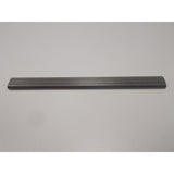 Metallkraft Keilleiste MKS 315,N, 350,351 031/03 - Art. 036203103