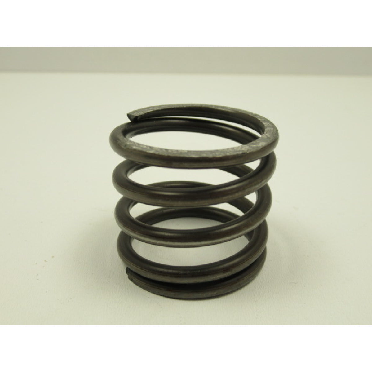 Metallkraft Hebelfeder MKS 315V 032/14 / Ø32X35X4 - Art. 036203214