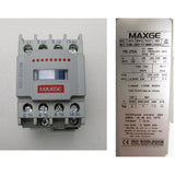 Metallkraft Schütz MKS, LMS / 24V 032/90, KM1, LC1D1210 - Art. 036203290