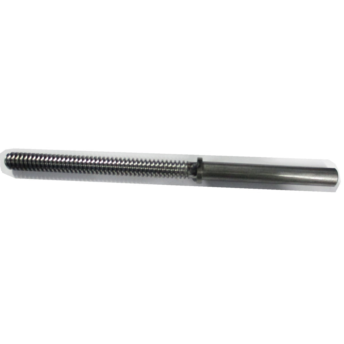 Metallkraft Spindel MKS 315N,350,351 033-A/03, 18X175/315 - Art. 0362033A03