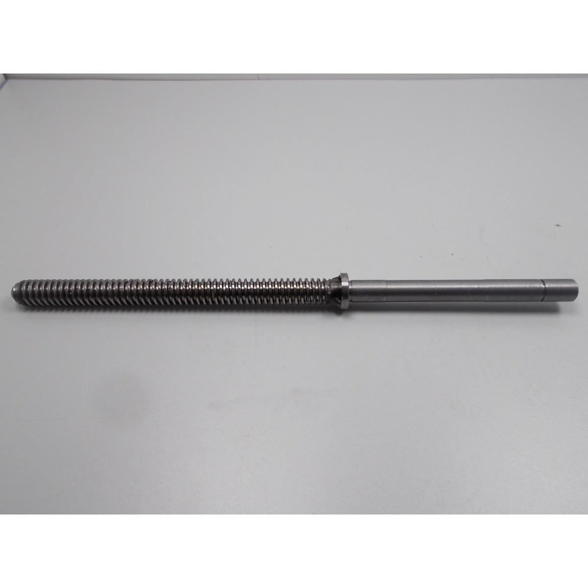 Metallkraft Spindel MKS 350H 033-B/03 - Art. 0362033B03