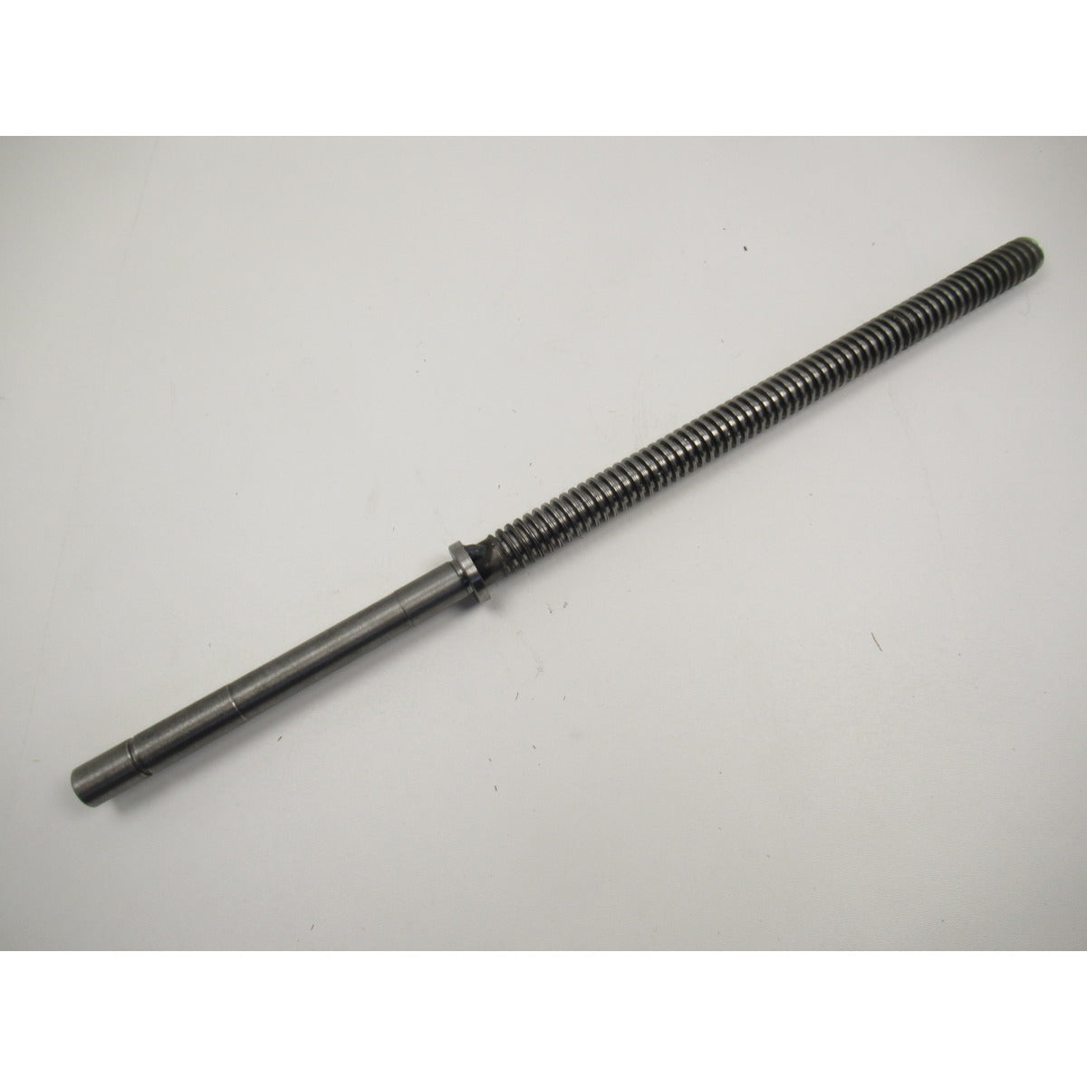 Metallkraft Spindel MKS 350 H 033-C/03 - Art. 0362033C03