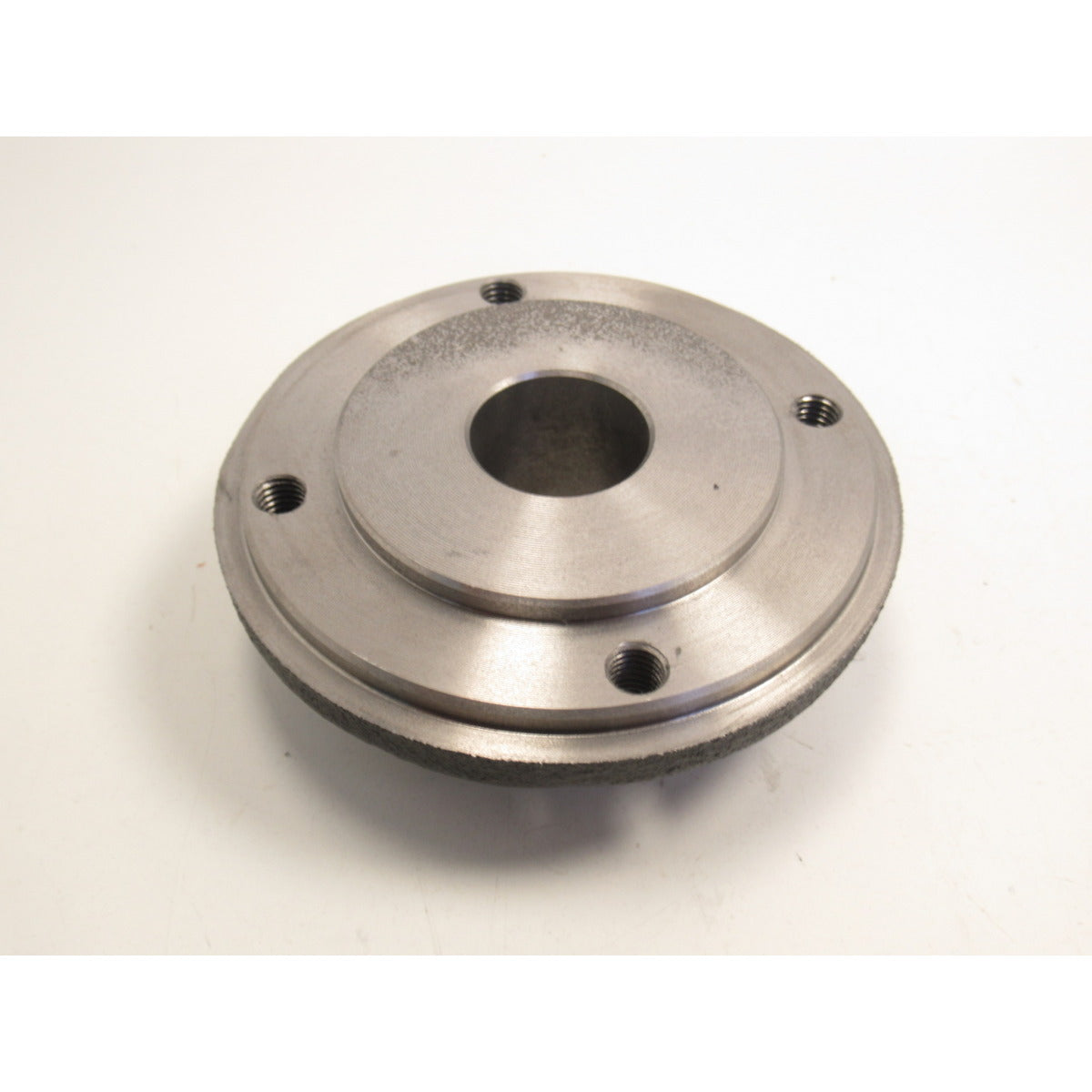 Metallkraft Flansch BMBS 250x315 H-DG 034/35  Ø125 - Art. 036203435