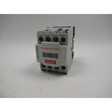 Metallkraft Schütz MKS, LMS / KM2 034/90, SGC1D1810 - Art. 036203490