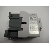Metallkraft Schütz MKS, LMS / KM2 034/90, SGC1D1810 - Art. 036203490